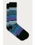 PS Paul Smith Paul Smith - Чорапки - Pepit.bg