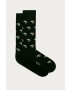PS Paul Smith Paul Smith - Чорапки - Pepit.bg