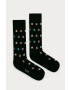 PS Paul Smith Paul Smith - Чорапки - Pepit.bg