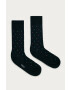 PS Paul Smith Paul Smith - Чорапки - Pepit.bg