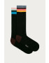 PS Paul Smith Paul Smith - Чорапки - Pepit.bg
