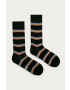 PS Paul Smith Paul Smith - Чорапки - Pepit.bg