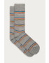 PS Paul Smith Paul Smith - Чорапки - Pepit.bg