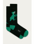 PS Paul Smith Paul Smith - Чорапки - Pepit.bg