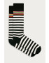 PS Paul Smith Paul Smith - Чорапки - Pepit.bg