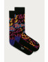 PS Paul Smith Paul Smith - Чорапки - Pepit.bg