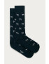 PS Paul Smith Paul Smith - Чорапки - Pepit.bg