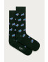 PS Paul Smith Paul Smith - Чорапки - Pepit.bg