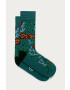 PS Paul Smith Paul Smith - Чорапки - Pepit.bg