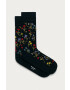 PS Paul Smith Paul Smith - Чорапки - Pepit.bg