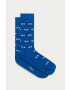 PS Paul Smith Paul Smith - Чорапки - Pepit.bg