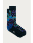PS Paul Smith Paul Smith - Чорапки - Pepit.bg
