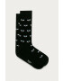 PS Paul Smith Paul Smith - Чорапки - Pepit.bg