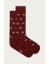 PS Paul Smith Paul Smith - Чорапки - Pepit.bg