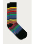 PS Paul Smith Paul Smith - Чорапки - Pepit.bg