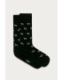 PS Paul Smith Paul Smith - Чорапки - Pepit.bg