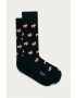 PS Paul Smith Paul Smith - Чорапки - Pepit.bg