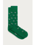 PS Paul Smith Paul Smith - Чорапки - Pepit.bg
