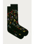 PS Paul Smith Paul Smith - Чорапки - Pepit.bg