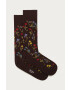 PS Paul Smith Paul Smith - Чорапки - Pepit.bg