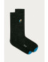 PS Paul Smith Paul Smith - Чорапки - Pepit.bg