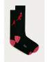 PS Paul Smith Paul Smith - Чорапки - Pepit.bg