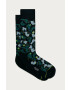 PS Paul Smith Paul Smith - Чорапки - Pepit.bg