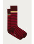 PS Paul Smith Paul Smith - Чорапки - Pepit.bg