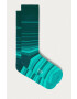 PS Paul Smith Paul Smith - Чорапки - Pepit.bg