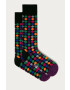 PS Paul Smith Paul Smith - Чорапки - Pepit.bg