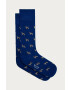 PS Paul Smith Paul Smith - Чорапки - Pepit.bg