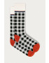 PS Paul Smith Paul Smith - Чорапки - Pepit.bg