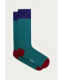 PS Paul Smith Paul Smith - Чорапки - Pepit.bg