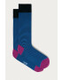 PS Paul Smith Paul Smith - Чорапки - Pepit.bg