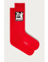 PS Paul Smith Paul Smith - Чорапки - Pepit.bg