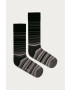 PS Paul Smith Paul Smith - Чорапки - Pepit.bg