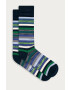PS Paul Smith Paul Smith - Чорапки - Pepit.bg