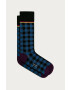 PS Paul Smith Paul Smith - Чорапки - Pepit.bg