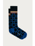 PS Paul Smith Paul Smith - Чорапки - Pepit.bg