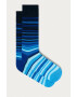 PS Paul Smith Paul Smith - Чорапки - Pepit.bg