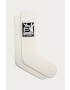 PS Paul Smith Paul Smith - Чорапки - Pepit.bg