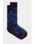 PS Paul Smith Paul Smith - Чорапки - Pepit.bg