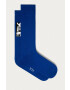 PS Paul Smith Paul Smith - Чорапки - Pepit.bg