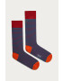 PS Paul Smith Paul Smith - Чорапки - Pepit.bg