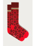 PS Paul Smith Paul Smith - Чорапки - Pepit.bg