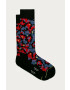 PS Paul Smith Paul Smith - Чорапки - Pepit.bg