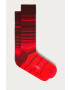 PS Paul Smith Paul Smith - Чорапки - Pepit.bg