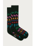 PS Paul Smith Paul Smith - Чорапки - Pepit.bg