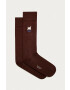 PS Paul Smith Paul Smith - Чорапки - Pepit.bg