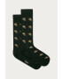PS Paul Smith Paul Smith - Чорапки - Pepit.bg